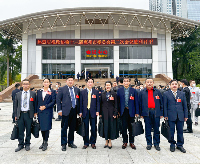 “新時代廣東民進會員風(fēng)采”宣傳活動（民進惠州市委會鐘覺敏）03.jpg